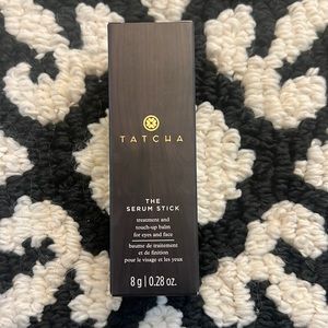 Tatcha The Serum Stick